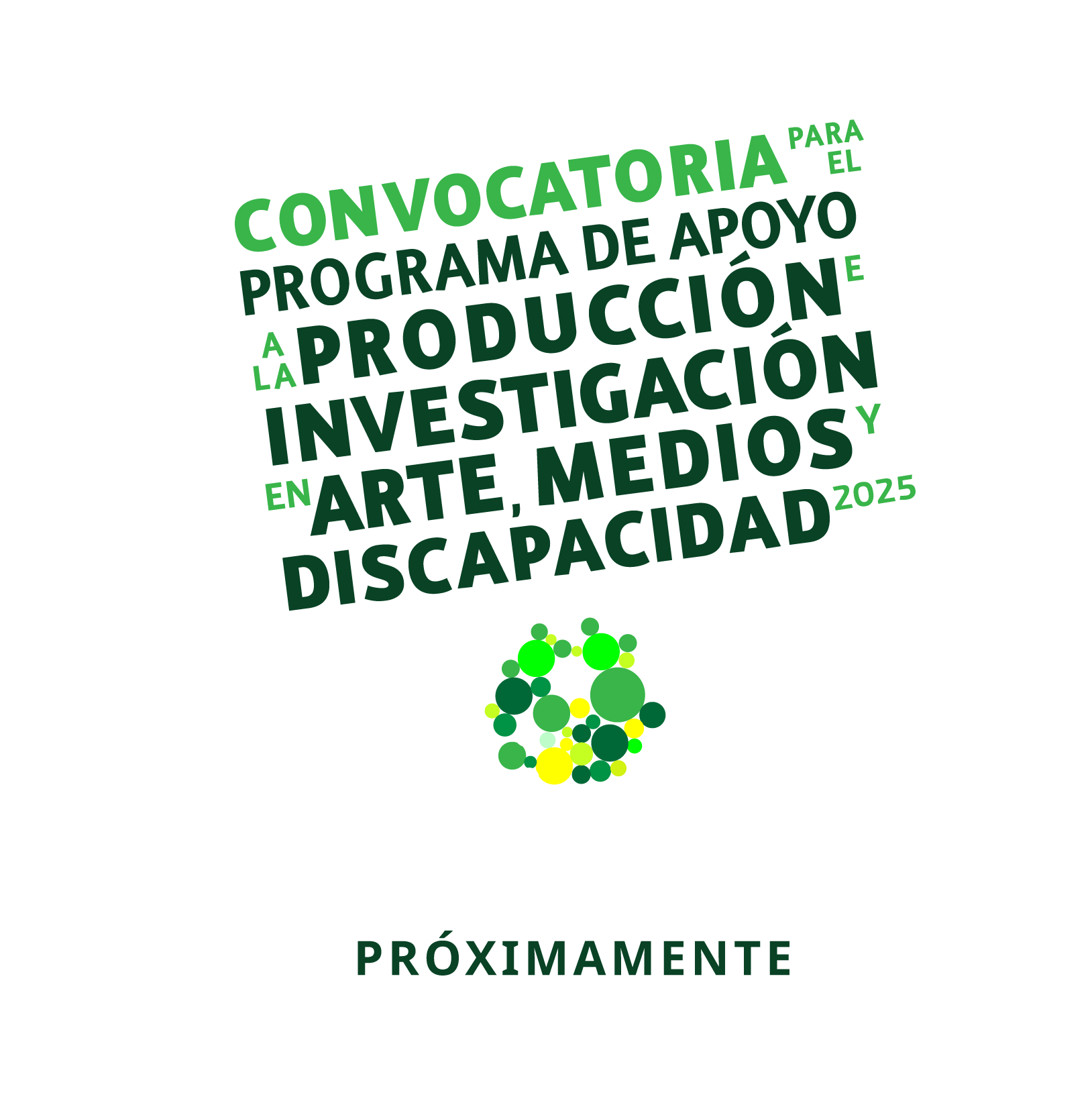 PAPIAM próximamente