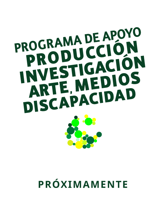 PAPIAM próximamente